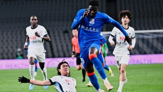 陣型不重要！斯盧茨基：執(zhí)行效果是關(guān)鍵，要發(fā)揮球員最大作用