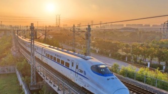 两会深观察｜何以经济大省必须“勇挑大梁”