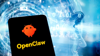 澎湃早晚报｜早餐湃·养“龙虾”能干嘛