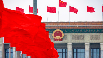 十四届全国人大四次会议第二场“代表通道”集中采访将于9日上午举行