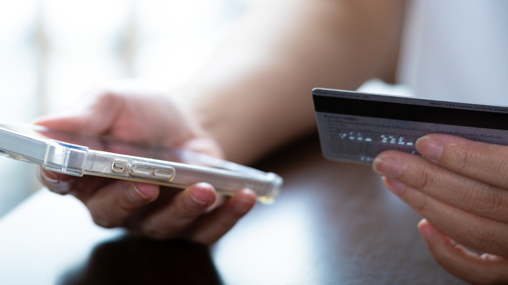 两会专访｜最高检杜学毅：聚焦经济犯罪，坚持“严”基调统筹安全与发展