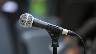 2026年“最美巾帼奋斗者”先进事迹发布，贺娇龙等十人入选