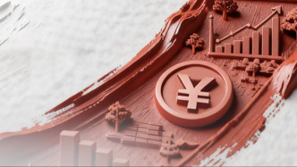 未来五年，这些民生举措事关你我