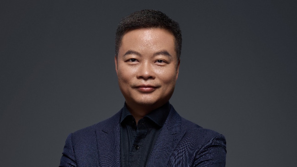 何小鵬談內(nèi)卷式競爭：應(yīng)該向華為、蘋果等企業(yè)學(xué)習(xí)，做出高質(zhì)量高溢價的產(chǎn)品