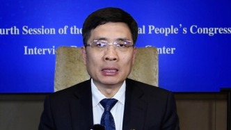 周云杰谈自媒体日常：平常工作比较忙，每晚会花一个多小时看用户反馈