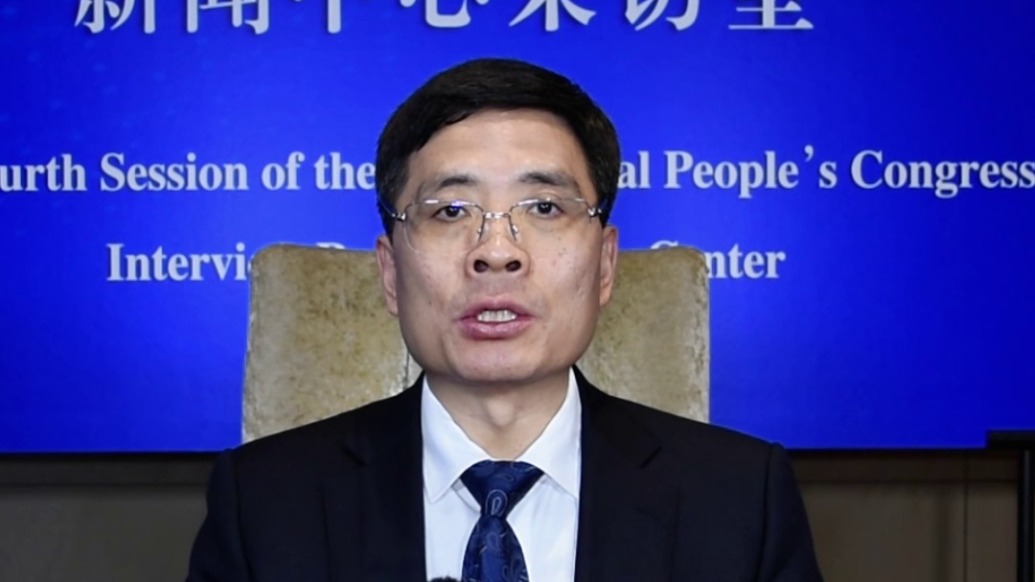 “企業(yè)家做IP不能只打廣告”，周云杰：要關(guān)注一些社會(huì)問題，通過企業(yè)的力量呼吁全社會(huì)