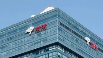 外卖走过硝烟，京东去年竟然赚钱了