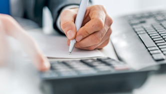 前瞻：受春节效应影响，2月CPI或将明显回升