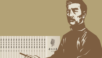 鲁迅《社戏》中的“风景”：捕捉未被现代逻辑异化的温情