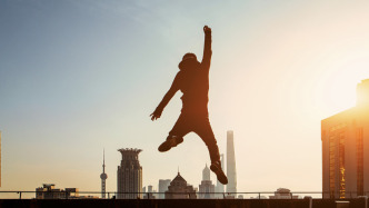 申觀兩會(huì)｜讓城市對(duì)青年更友好，讓青年在城市更有為