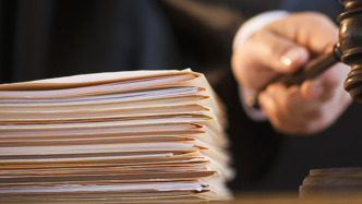 最高法：推廣67類起訴狀、答辯狀示范文本，有力保障訴權(quán)