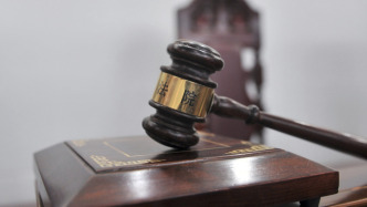 最高法报告：人民法院案例库入库案例5300余件