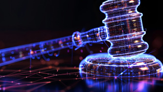 最高法：用好科技赋能司法，稳慎研发人工智能辅助审判系统