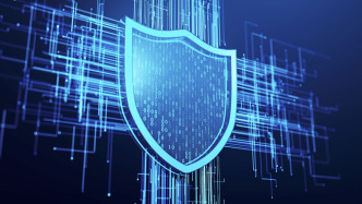 最高法：妥善審理涉人工智能案件，準(zhǔn)確把握創(chuàng)新“容錯(cuò)”空間