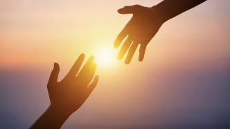 最高法：整治“卷款跑路”、“霸王条款”等预付式消费问题