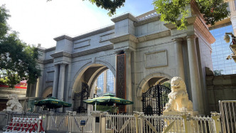 最高法工作报告：判处4461人拒不执行判决、裁定罪