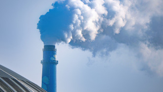 最高檢報告：去年檢察機(jī)關(guān)起訴破壞生態(tài)環(huán)境資源犯罪3.3萬人