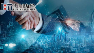 李书福培养了一支80后军团，挑起了吉利大梁？