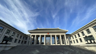 最高检报告：去年检察机关提出抗诉和再审检察建议1.7万件