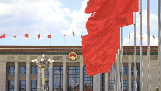 最高檢報告：去年對應(yīng)立不立的監(jiān)督立案1.7萬件