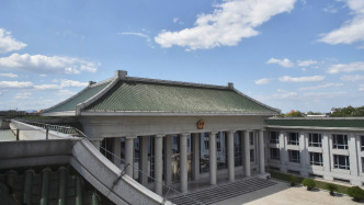 最高检报告：去年对民事审判活动违法情形提纠正意见3.98万件