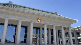 最高检报告：去年对行政审判活动违法情形提出纠正意见9569件