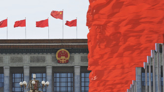 最高检：去年纠正判处监禁刑罚罪犯未交付执行1.1万人