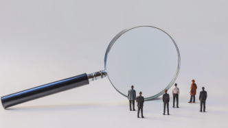 最高檢報告：懲治司法腐敗，去年立案偵查1372人