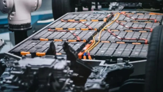 固态电池尴尬了：国标来了，骗子退场，真货拖延？