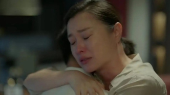 青少年心理咨询：当孩子厌学了，家长可以做些什么？