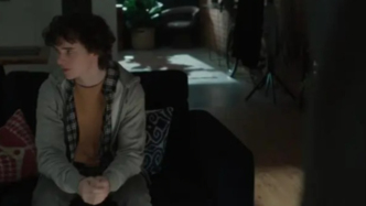 广州青少年心理咨询：青少年厌学、拒学的心理原因及对策