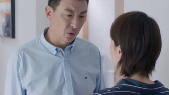 婚姻心理咨询：和指责型伴侣相处，是一场灾难