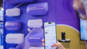 林俊旸离开千问，会改变什么？