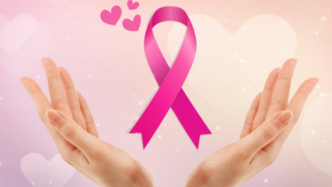 别再怪“性格”，乳腺癌的真相的是这样