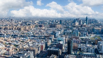 美中央司令部：对伊朗军事行动中已有7名美军士兵死亡