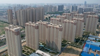 人民日报金社平：经济发展和社会发展相辅相成协调并进