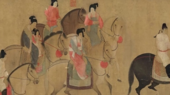 一周展讯｜多场重要展览进入闭幕倒计时，请勿错过