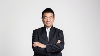 会见企业家｜刘永好：新希望更关注生产更好的产品，不把产能扩张作为主要发展方向