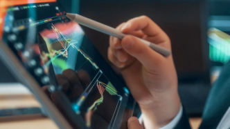 IPO周报｜本周有1只新股申购，铝颜料龙头厂商来了