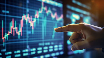 十大券商看后市｜A股将重回自身节奏，配置更聚焦确定性