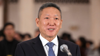 李長(zhǎng)東代表：把電池回收做精、做透、做長(zhǎng)遠(yuǎn)