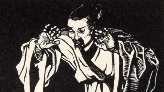 艾朗诺 陈毓贤｜和钱锺书论东坡赋的沙捞越华人事务官