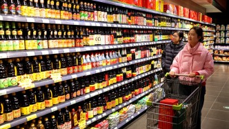 国家统计局解读：2026年2月份CPI涨幅扩大，PPI降幅继续收窄