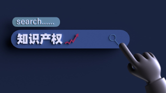 周周谈｜长城的坦诚、路虎的大度，这是行业竞争该有的样子