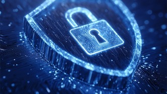 最高法工作報告舉例“人肉開盒”、酒后“智駕”，釋放依法懲治新型犯罪鮮明信號