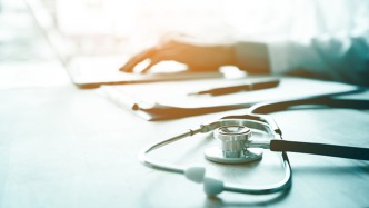 刘晓青代表：建议设立耐药结核病防治专项基金