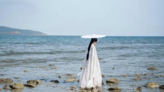 钱，是会选人的