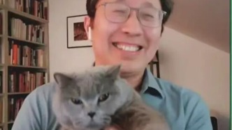 钱永祥、许纪霖：动物伦理，何以照见人性之境？