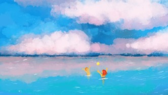 心理学家来回答：P人比J人更容易获得幸福吗？30岁后交朋友为什么这么难？