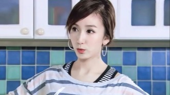 3天10亿：过气女明星，靠短剧暴富